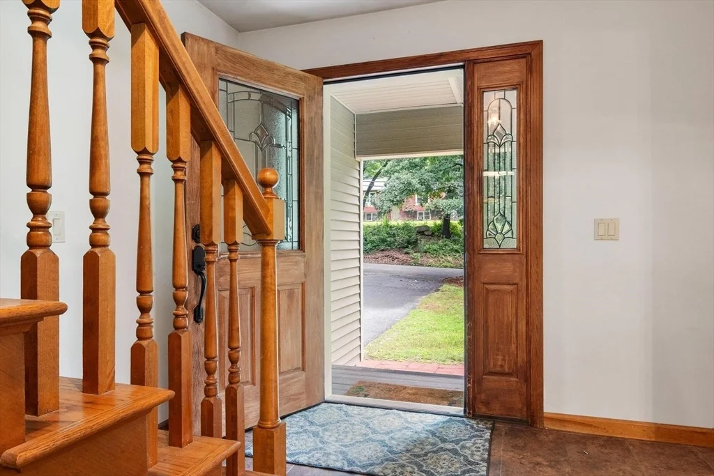 Photo of 210 Brickyard Rd