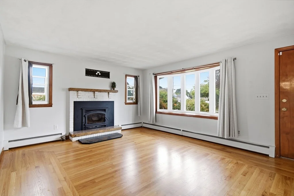 Photo of 205 Central Ave