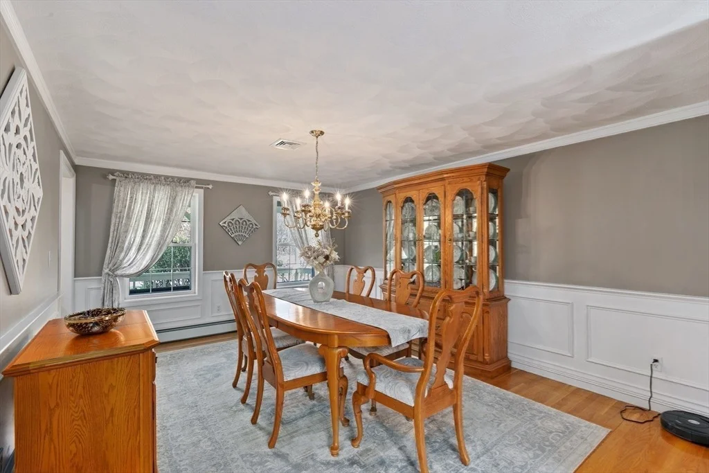 Photo of 3 Bramble Hill Road