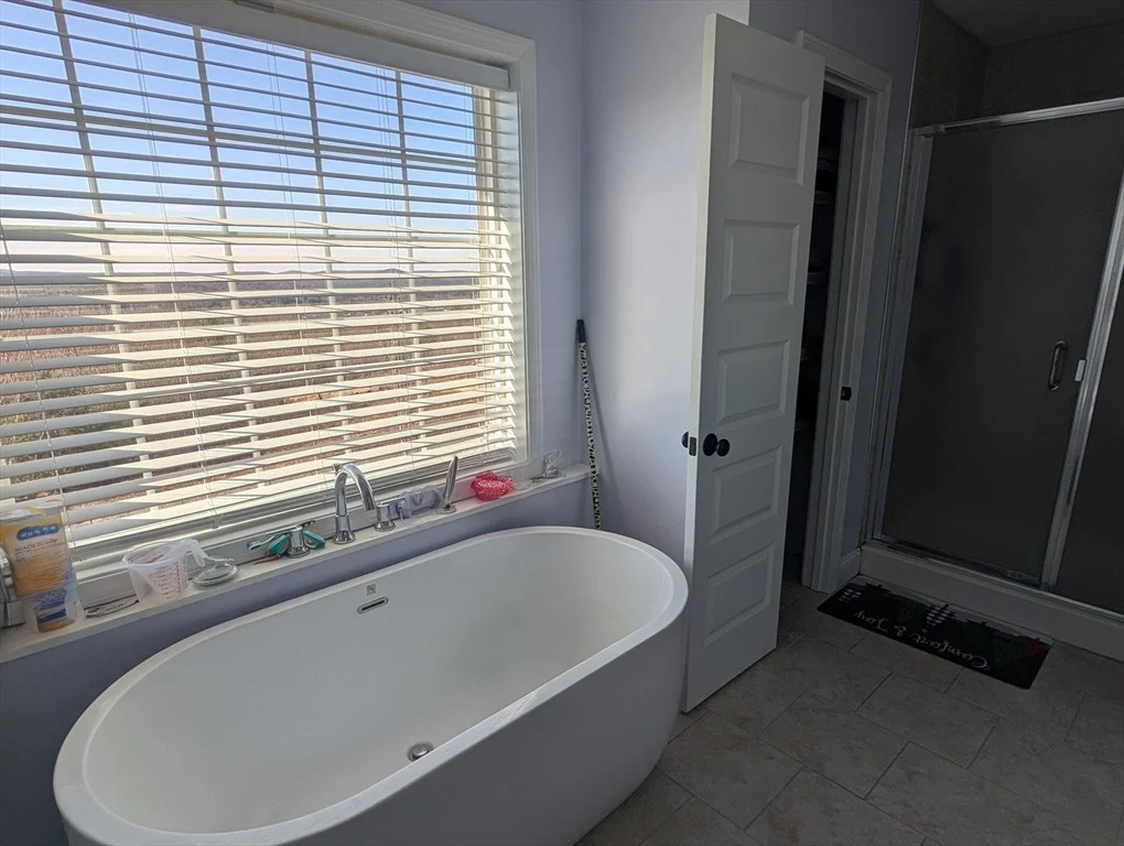 Photo of 456 Ridge Rd