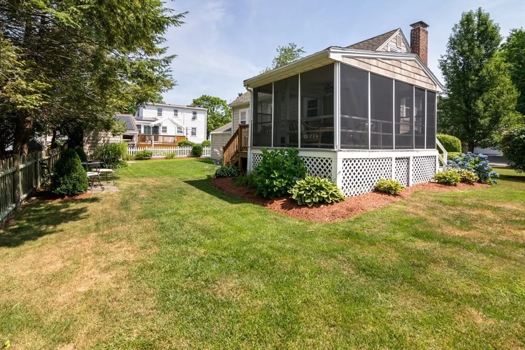Photo of 11 Blake Rd