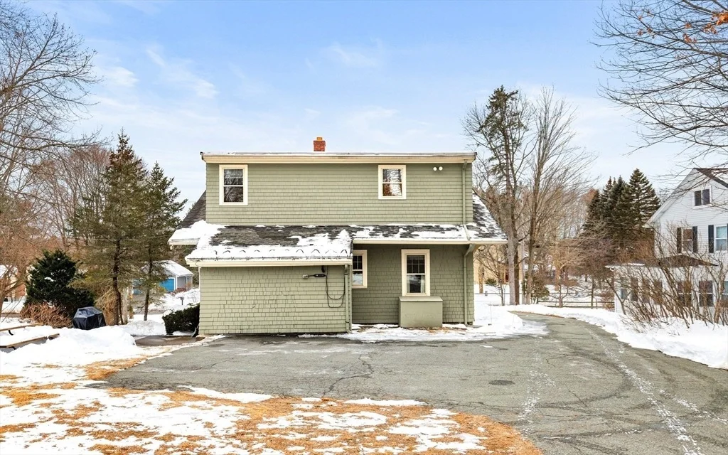 Photo of 67 Lowell St