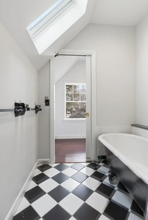 Photo of 79 Florence Ave