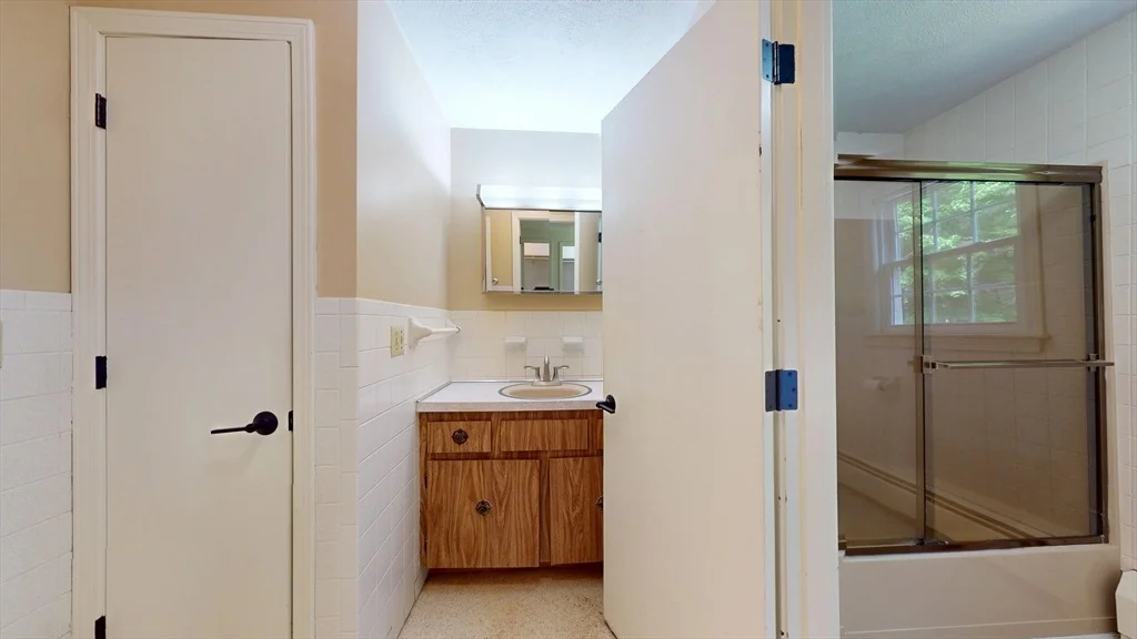 Photo of 101 Atkinson Drive