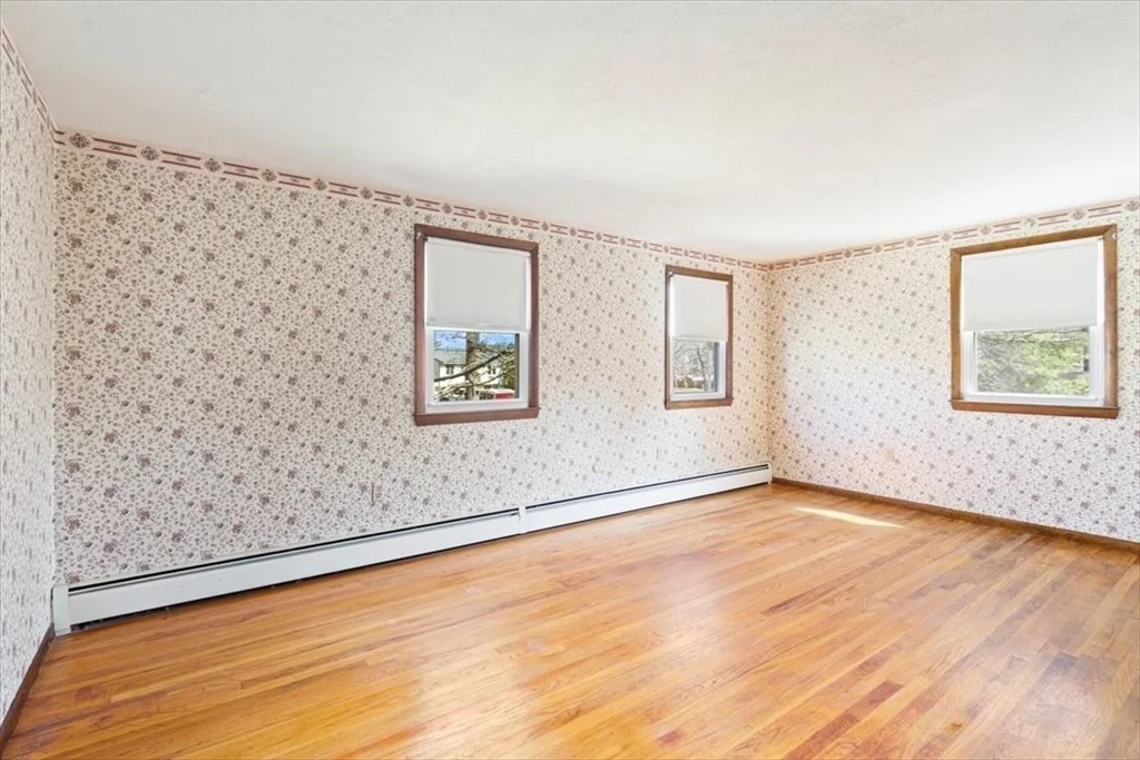 Photo of 21 Bayberry Rd
