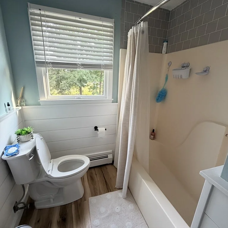 Photo of 11 Thyme Ln