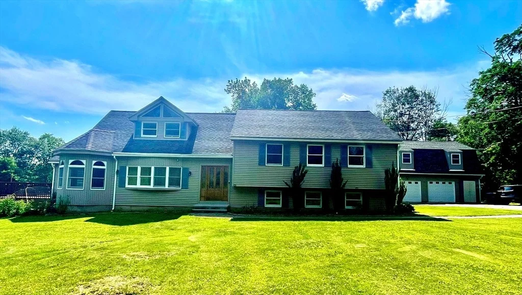 Photo of 43 Tower Hill Road
