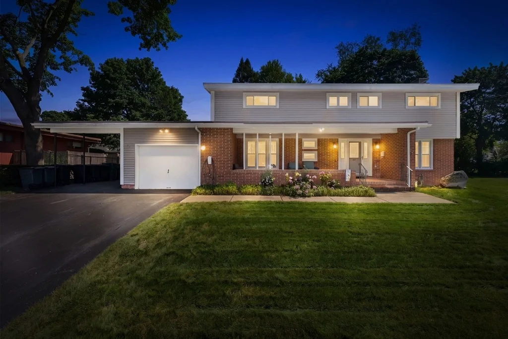 Photo of 94 Florence Rd
