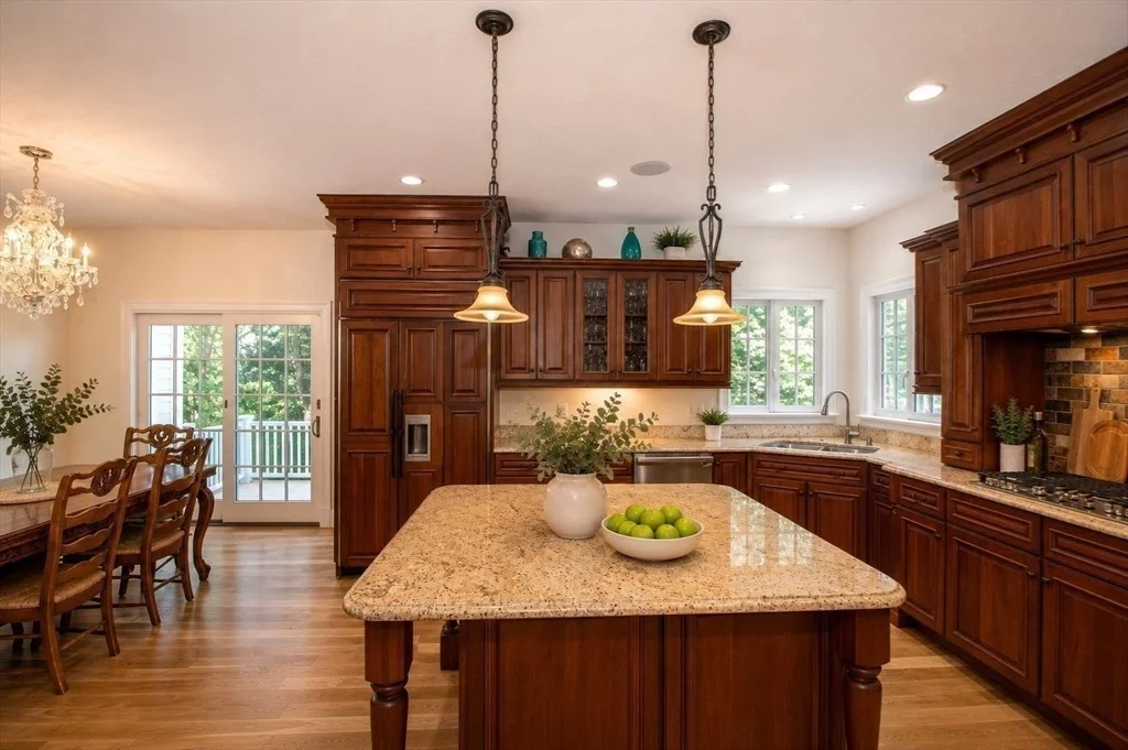 Photo of 17 Saddle Ln