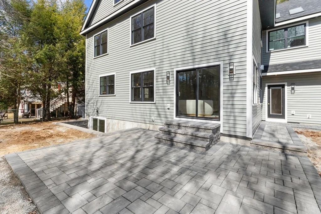 Photo of 5 Cook Road