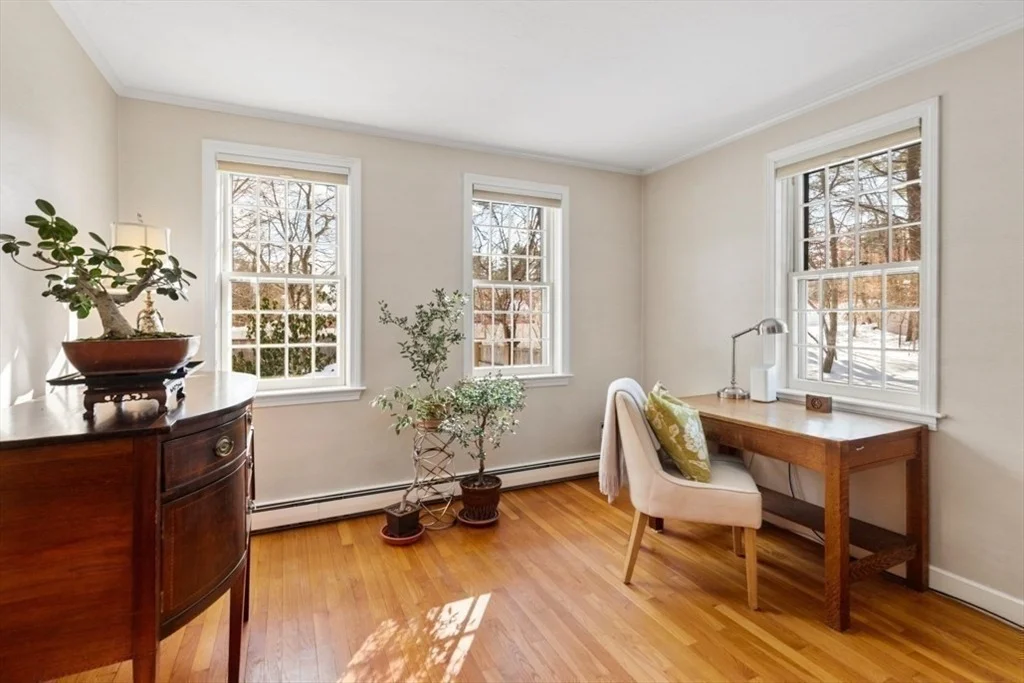 Photo of 32 Granger Avenue