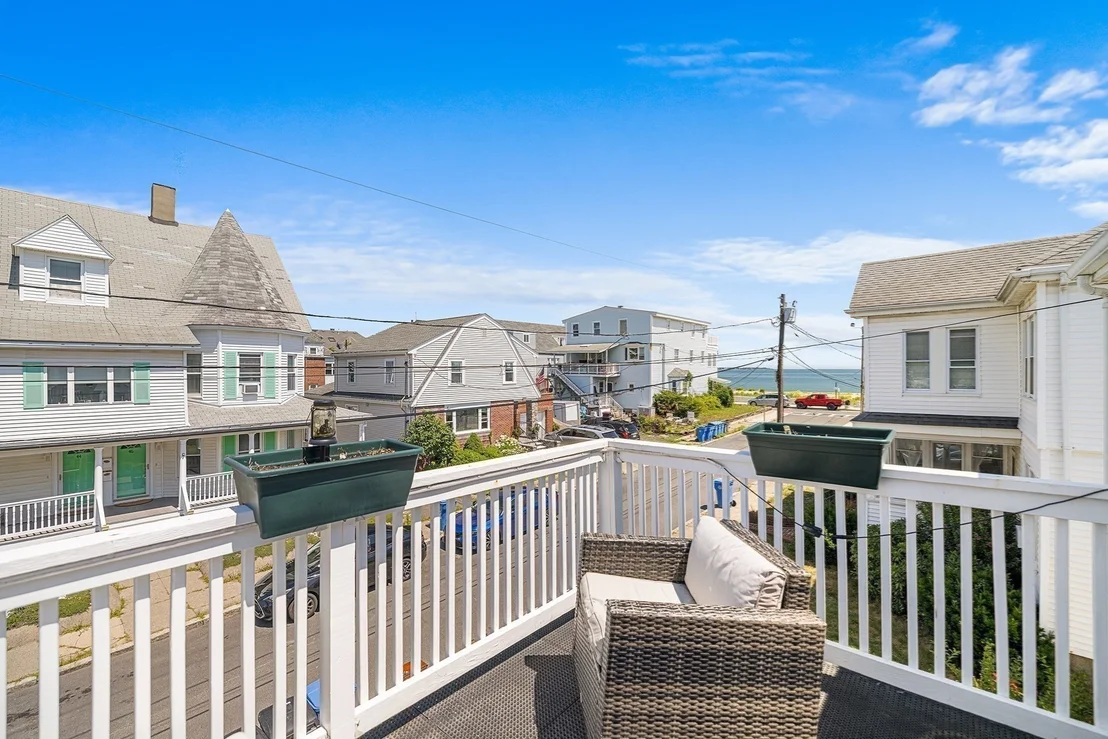 Photo of 43 Dolphin Ave