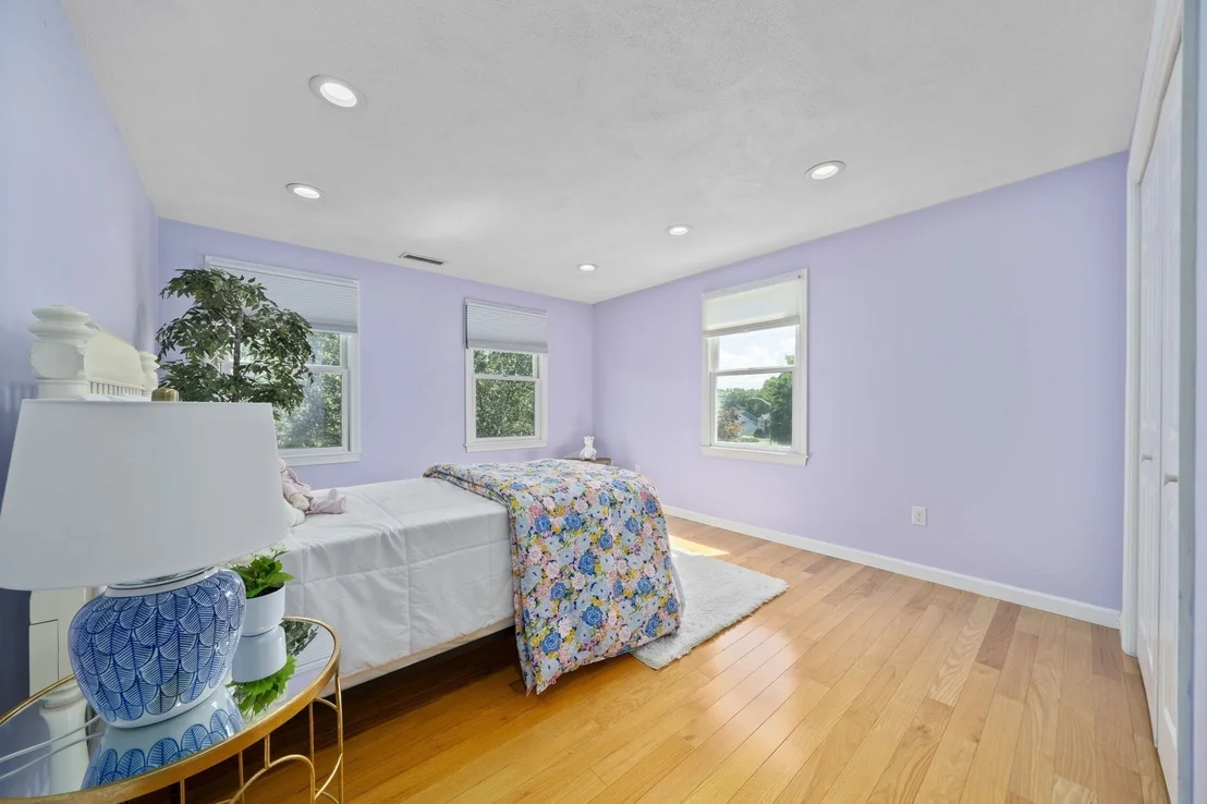 Photo of 27 Sparrow Rd