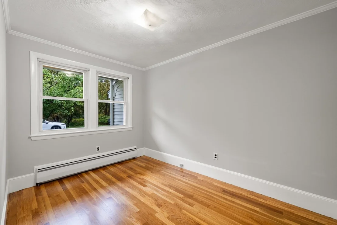 Photo of 23 Christopher Drive
