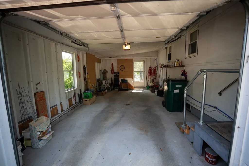 Photo of 125 Birch Island Rd