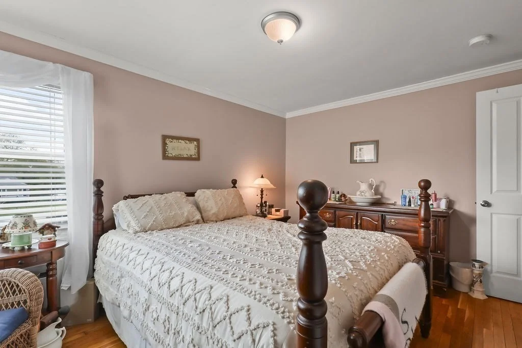 Photo of 34 Harbeck St