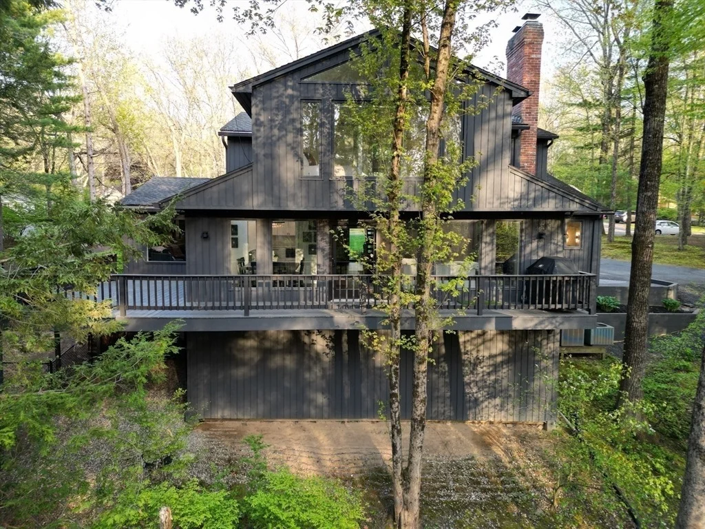 Photo of 146 Brooks Road