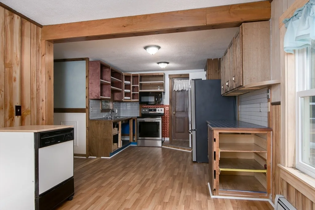 Photo of 26 Aspen St