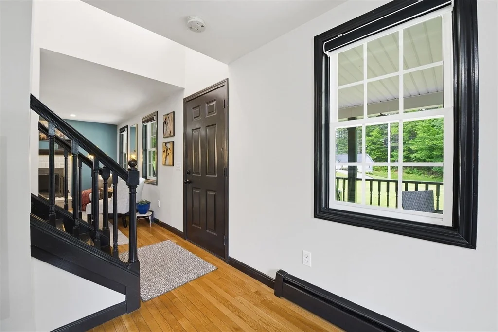 Photo of 308 Brimfield Rd