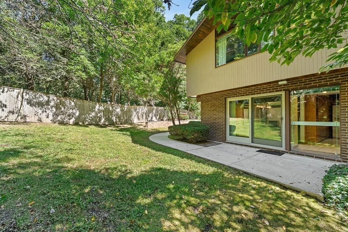 Photo of 7 Arnold Rd