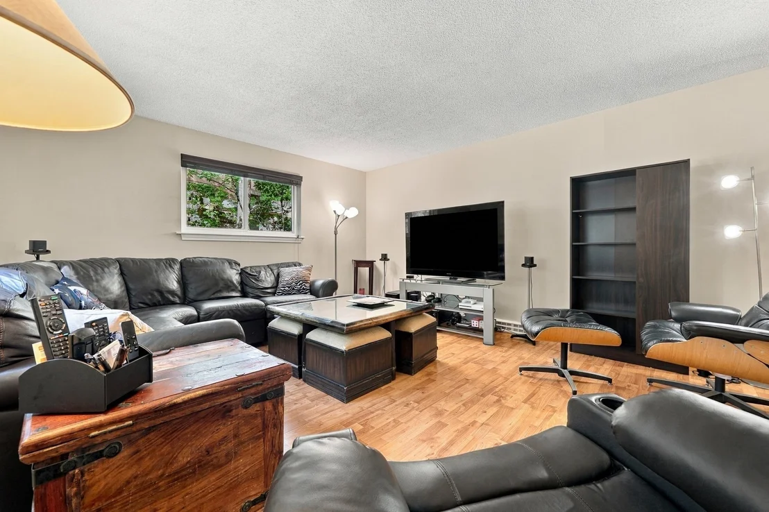 Photo of Unit 30 at 30 Mountain Gate Road