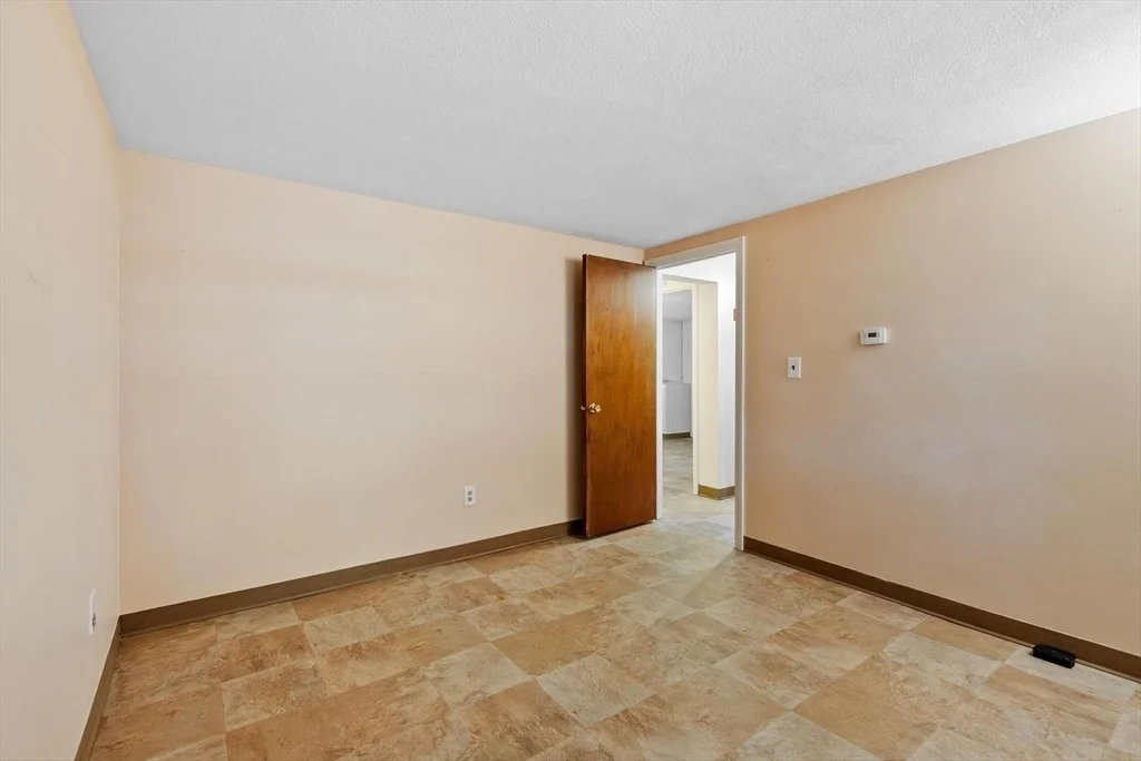 Photo of 122 Milton St