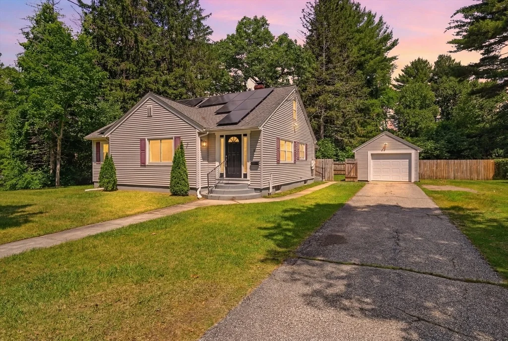 Photo of 18 Wright Street