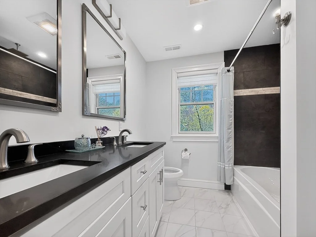 Photo of 16 Walsh Road