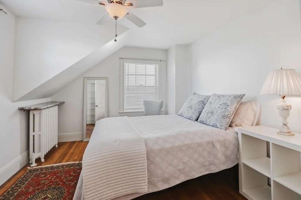 Photo of 55 Gregory St