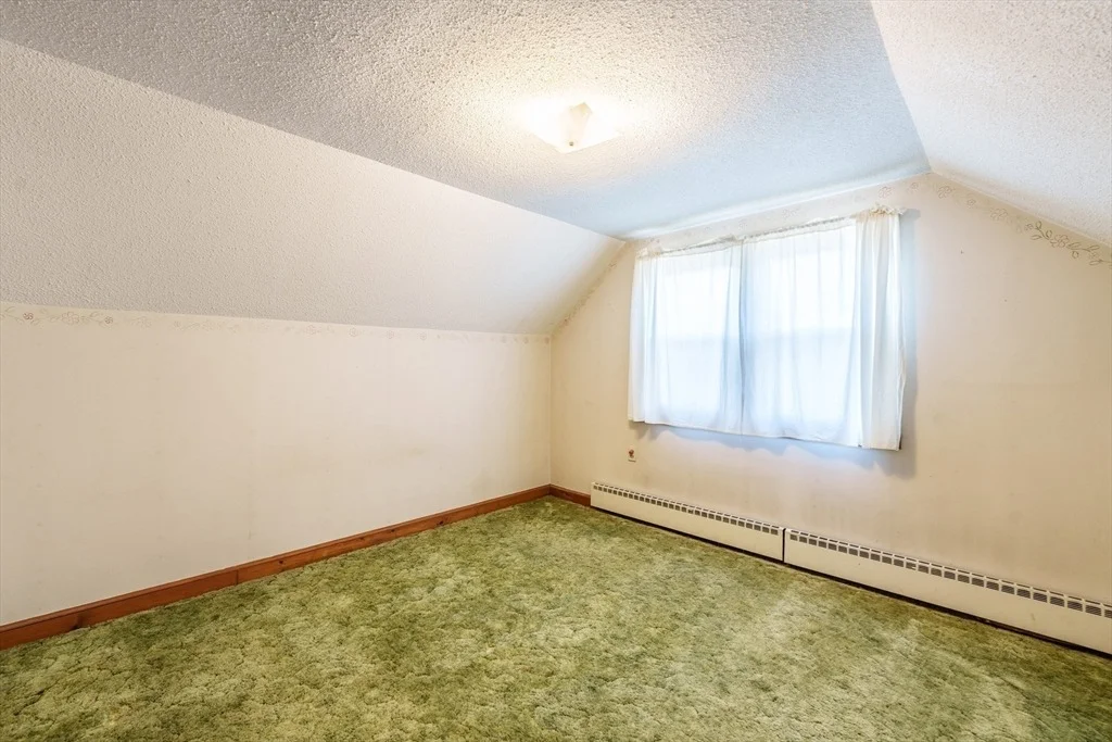 Photo of 35 Trinity Ter