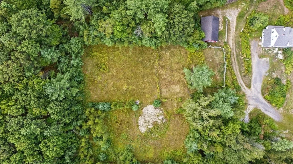 Photo of 495 Winchendon Rd