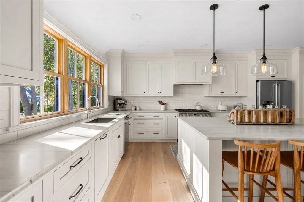Photo of 9 Flatley Avenue
