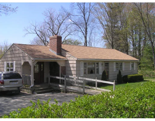 Photo of 32 Loudville Rd