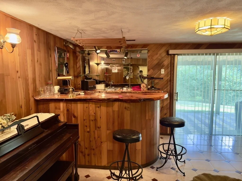 Photo of 29 Fredrickson Rd
