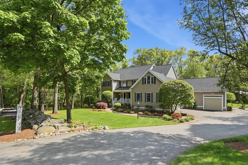 Photo of 71 Chamberlain Rd