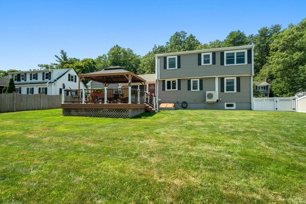 Photo of 86 Redfield Rd