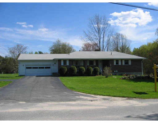 Photo of 5 Jerridge Lane