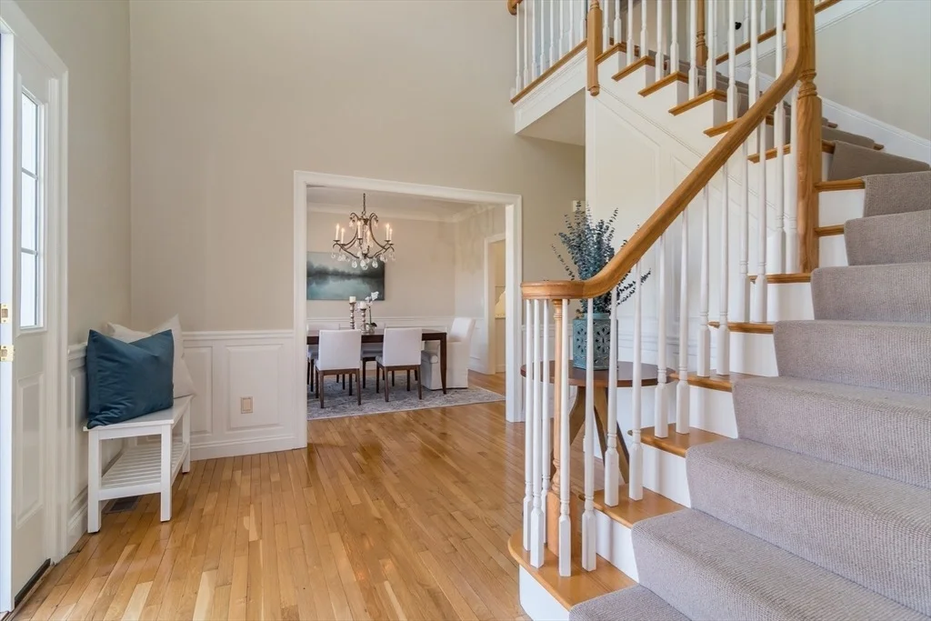 Photo of 227 Concord Road