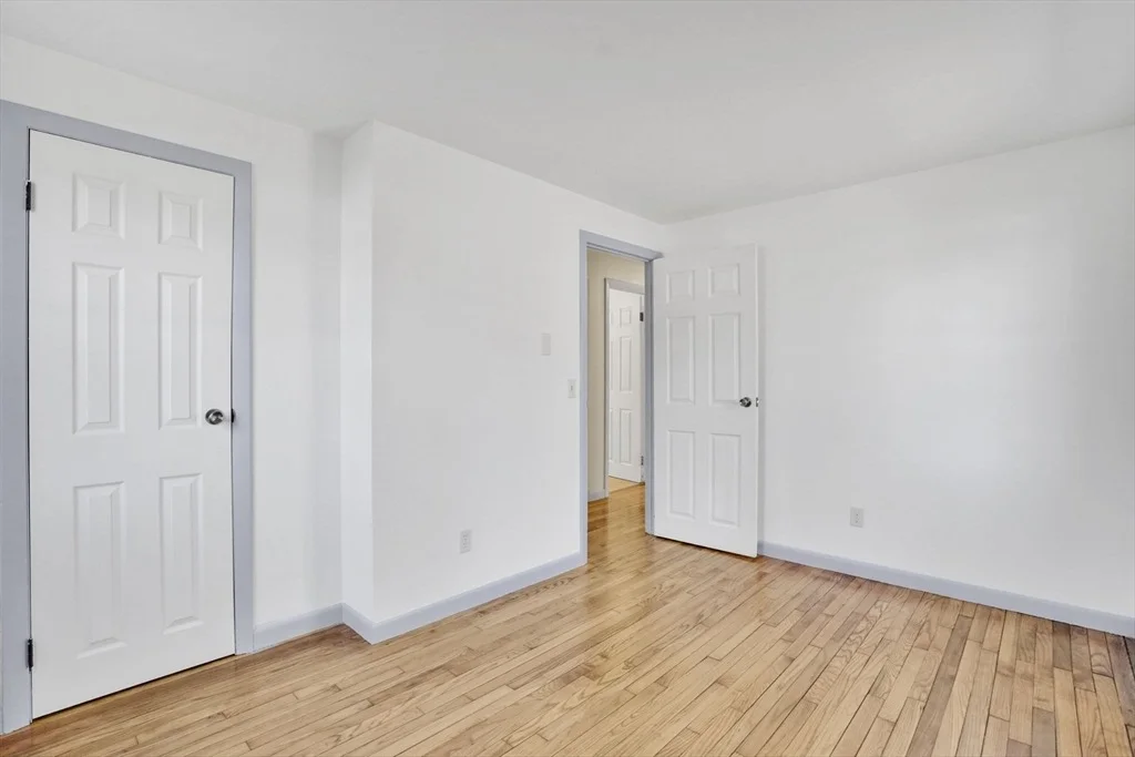 Photo of 70 Quentin Rd