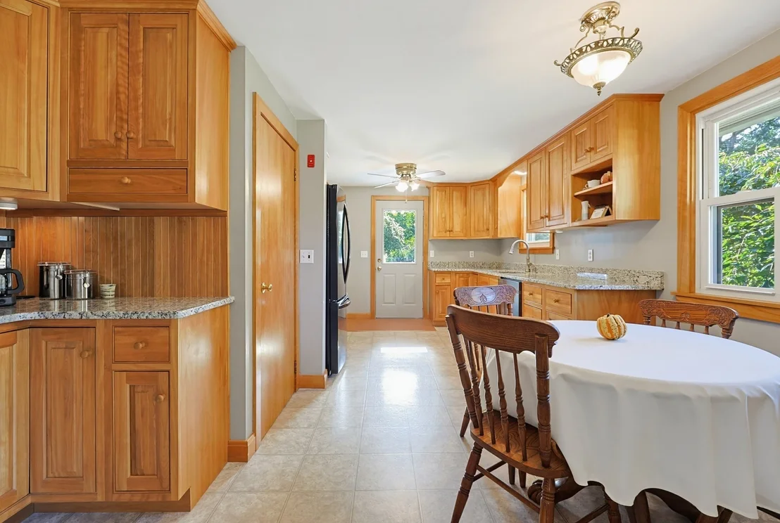 Photo of 73 Hickory Rd.