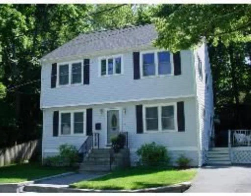 Photo of 14 Cantwell Rd