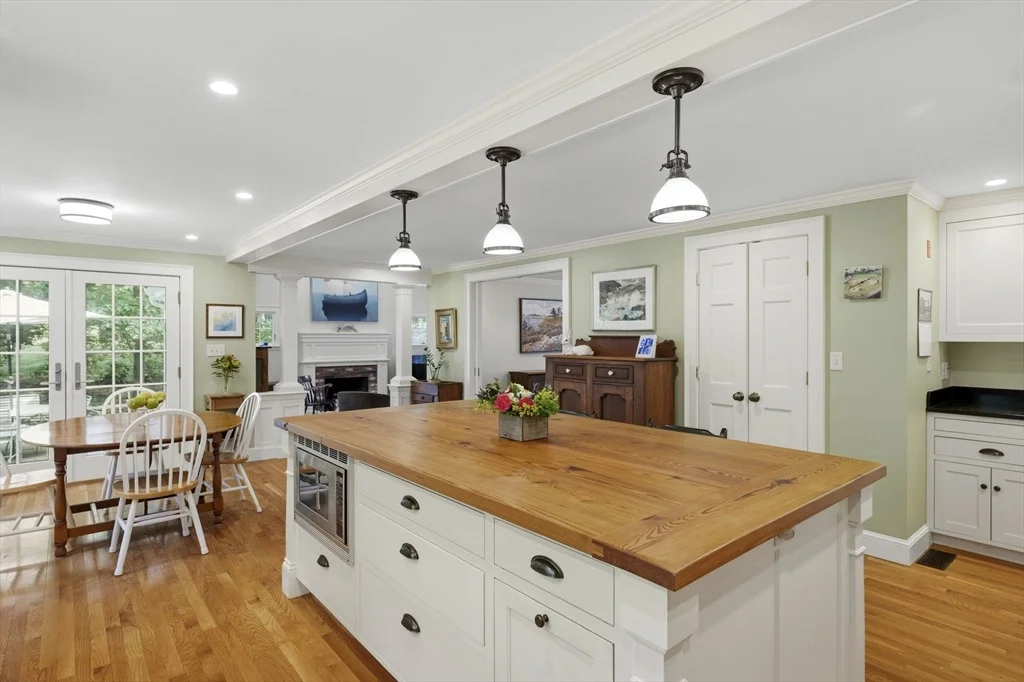 Photo of 23 Del Prete Drive