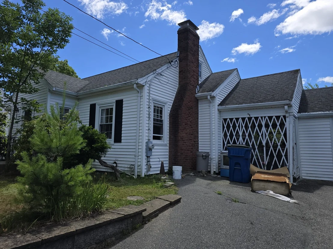Photo of 26 Edwin St