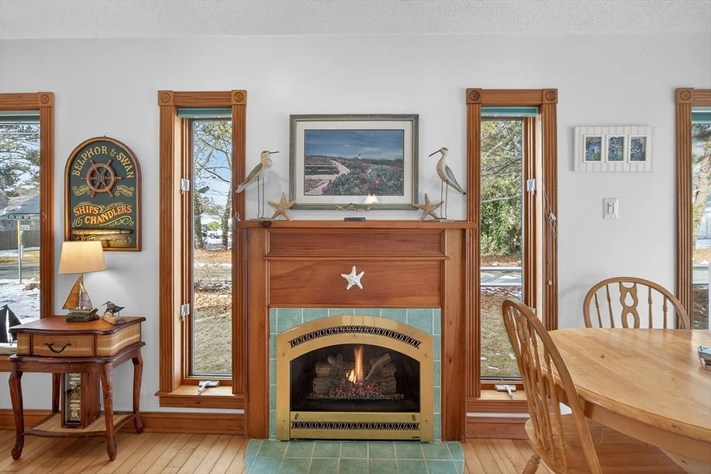 Photo of 8 Buckley Road