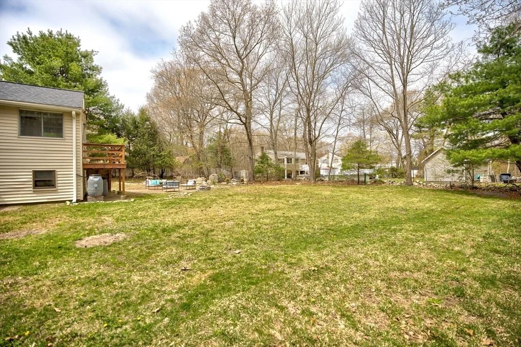 Photo of 4 Park Dr