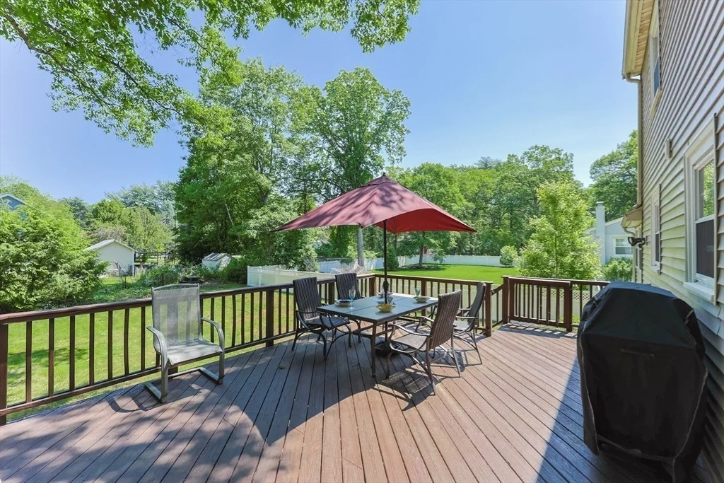 Photo of 14 Shady Oak Lane