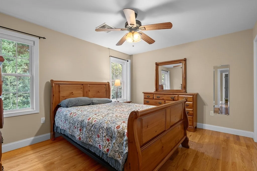 Photo of 3 Joy Rd