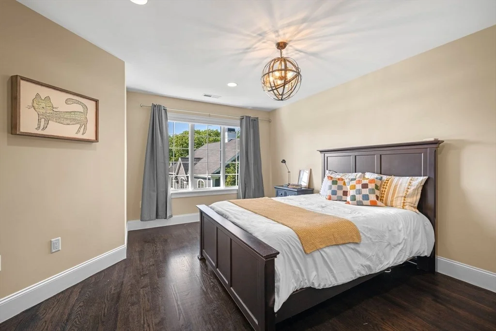 Photo of 9 Trevino Circle