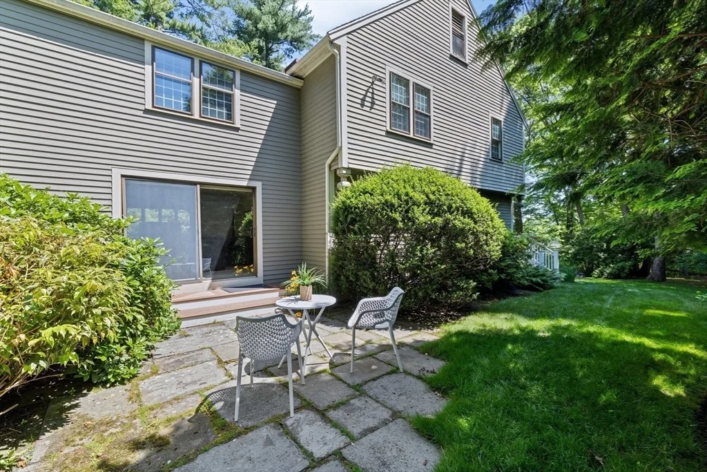 Photo of 16 Fulling Mill Ln
