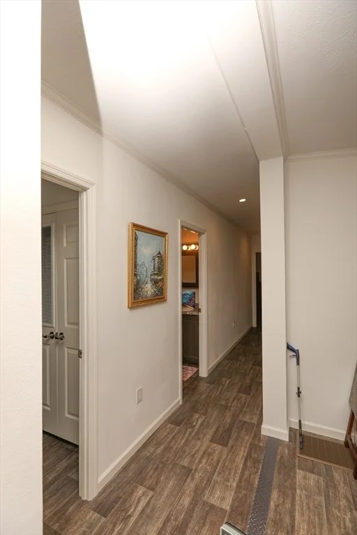 Photo of 3 B Street